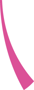 Oval
