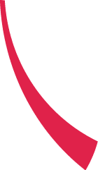 Oval