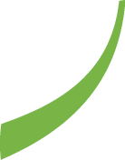 Oval