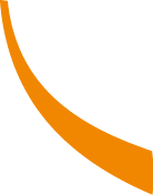 Oval