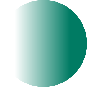 Oval