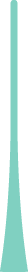 Oval