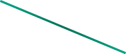 Oval