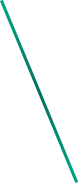 Oval