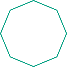 Oval