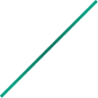 Oval