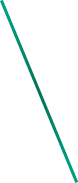 Oval