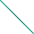 Oval