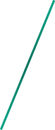 Oval