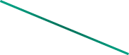 Oval