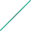 Oval