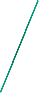 Oval