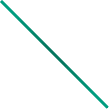 Oval