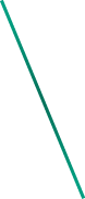 Oval