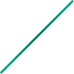 Oval