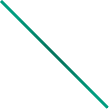 Oval