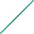 Oval