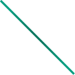 Oval