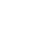 football icon