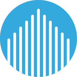 Ops icon