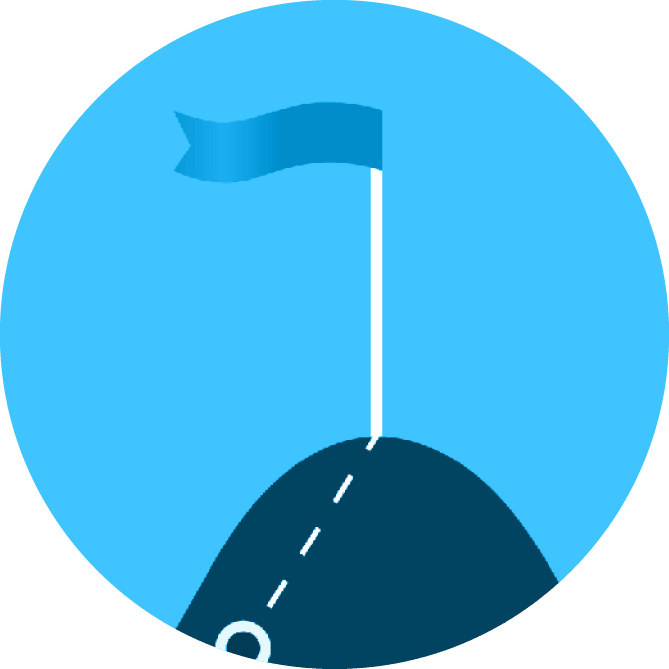 image circle