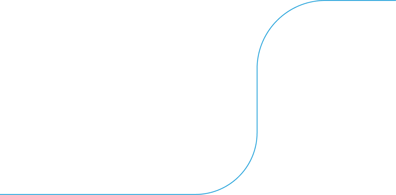 line 1