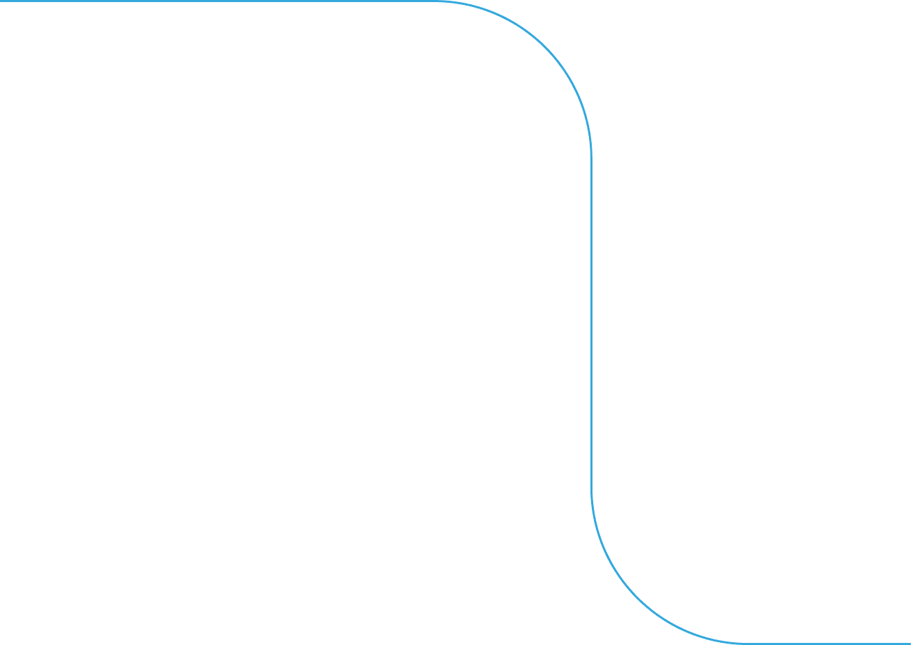 line 2