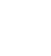 Oval