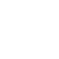 Oval