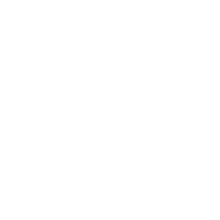 Oval