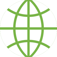 Oval