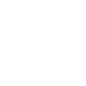 Oval
