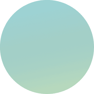 Oval