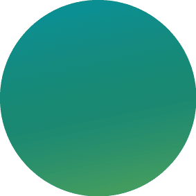 oval