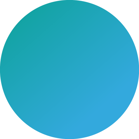 ___cross office circle