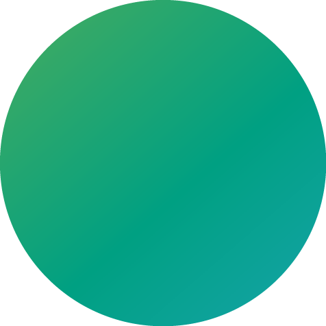 ___15 charities circle