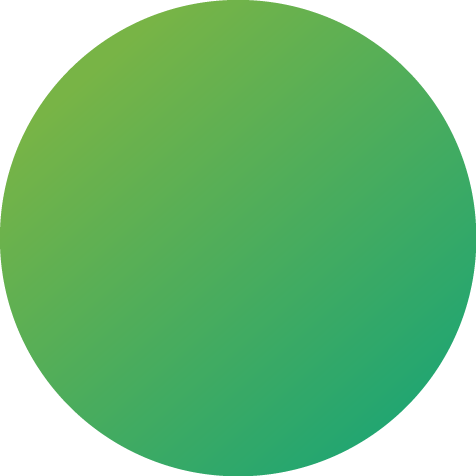 ___£526K circle