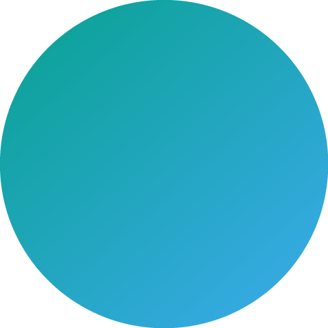 ___biggest engagement circle