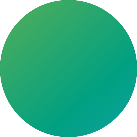 ___11 new circle
