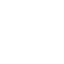 Oval