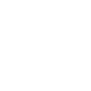 Oval