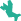 Polygon