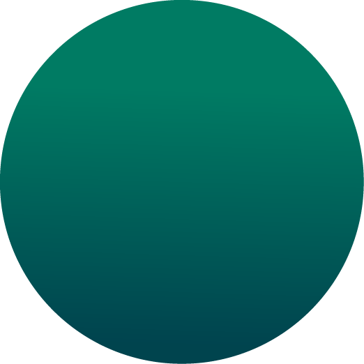 Oval