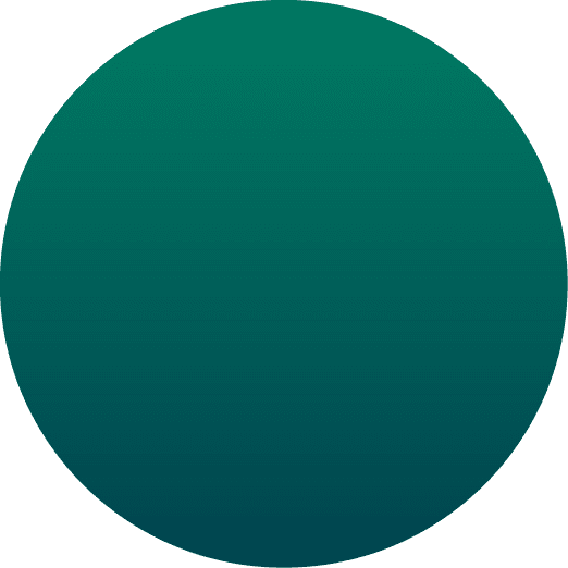 Oval