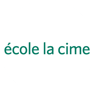  cole la cime