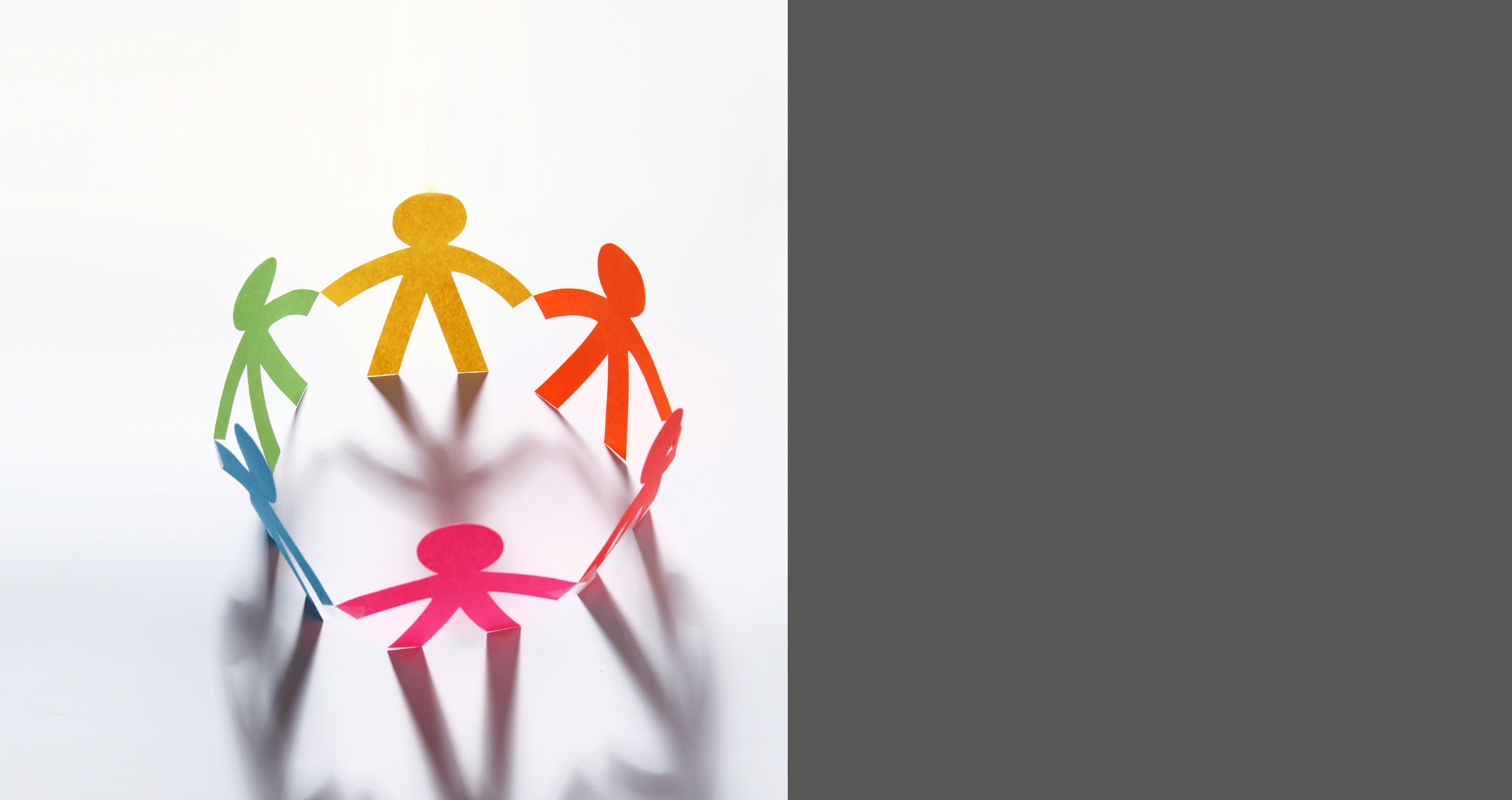 community circle