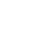 15%