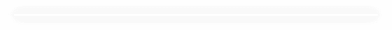 GraphicLine