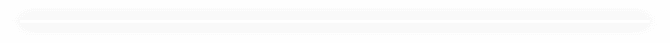GraphicLine