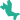 Polygon